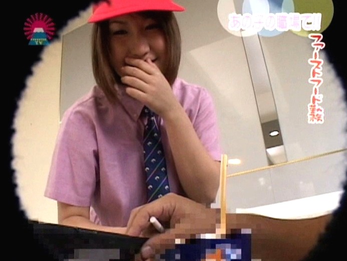 サンプル画像 4