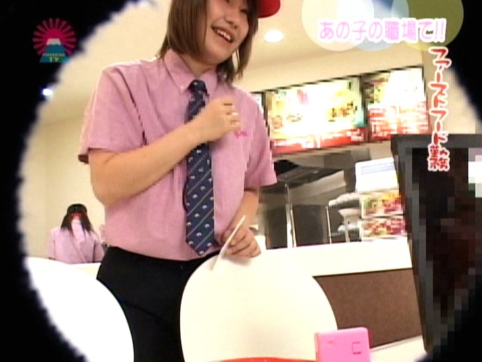 サンプル画像 5