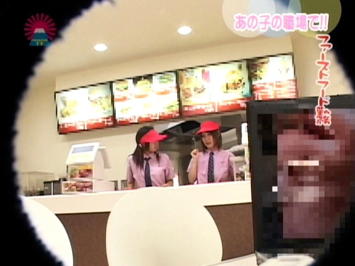 サンプル画像 6