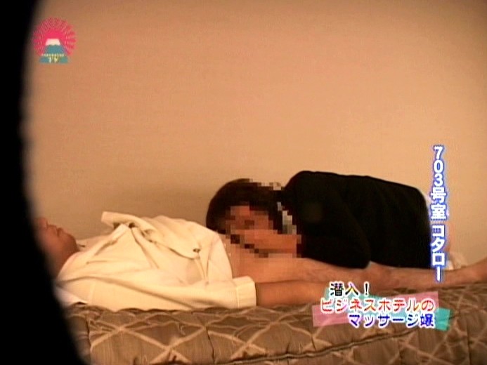 サンプル画像 14