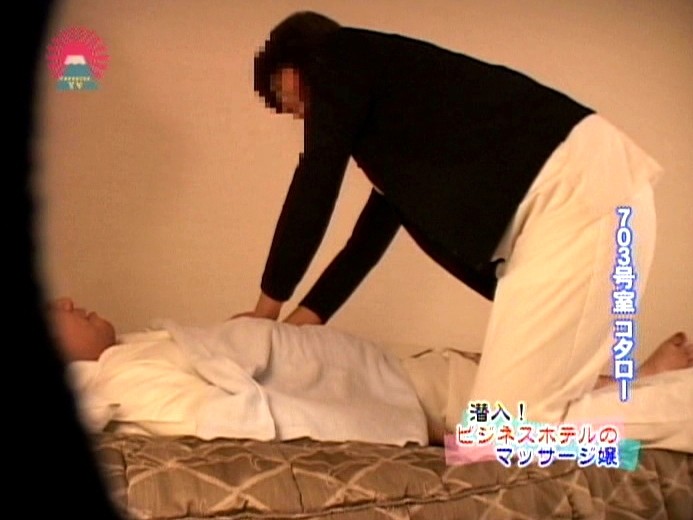 サンプル画像 9