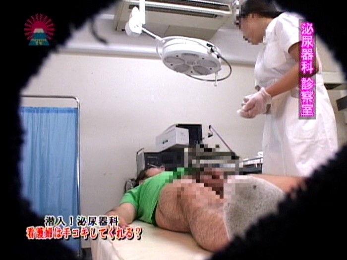 サンプル画像 6