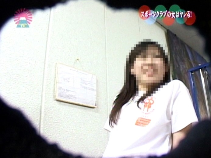 サンプル画像 8