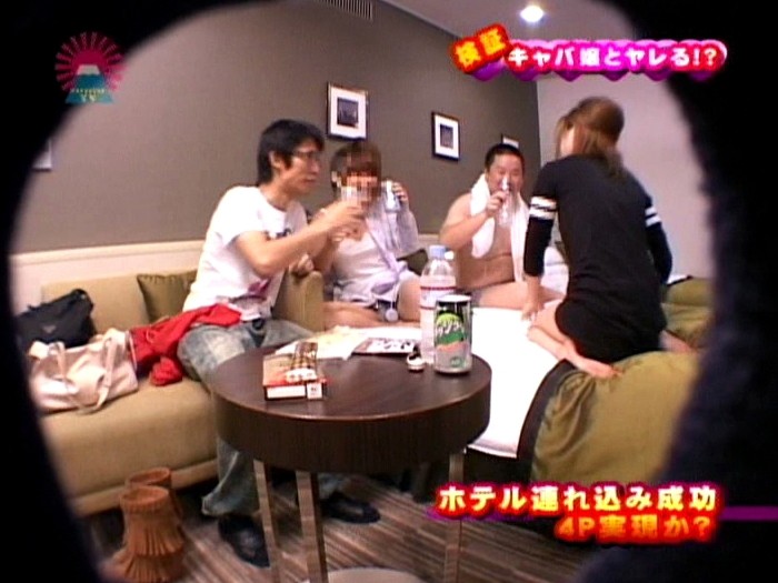 サンプル画像 5