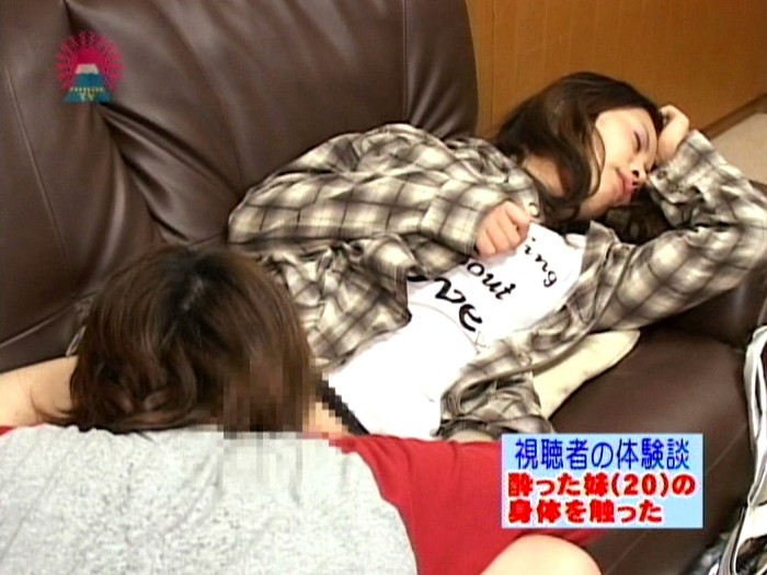 サンプル画像 7