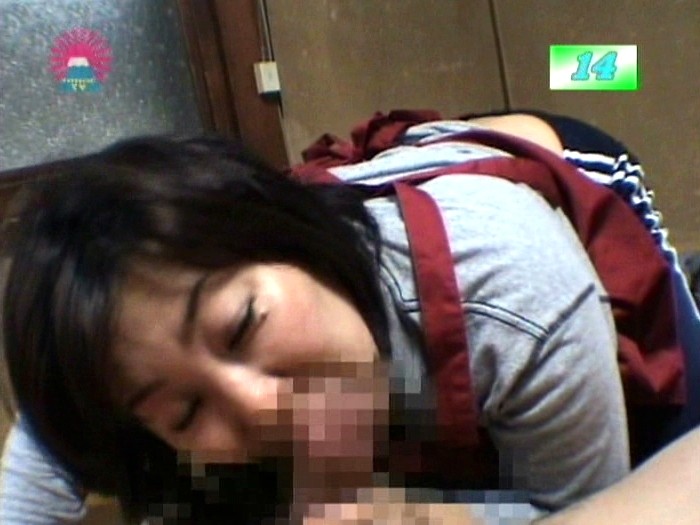 サンプル画像 13