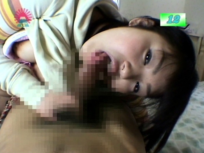 サンプル画像 15