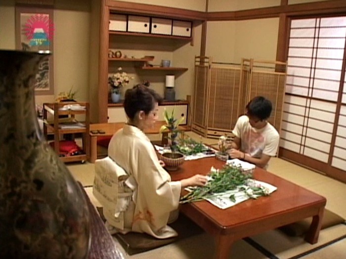 サンプル画像 2
