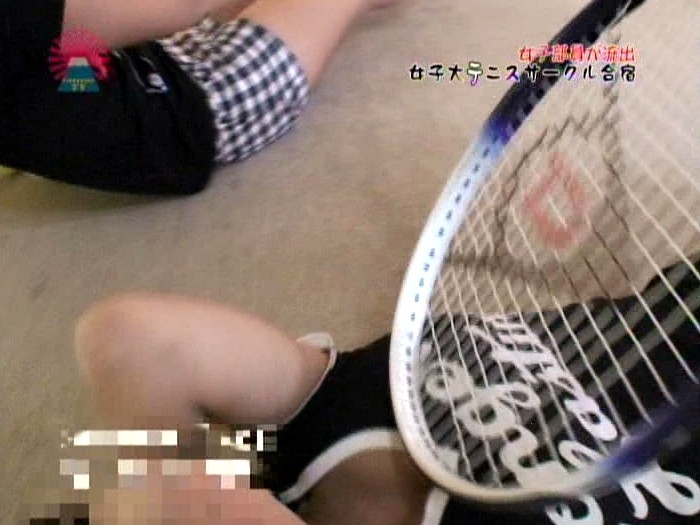 サンプル画像 13