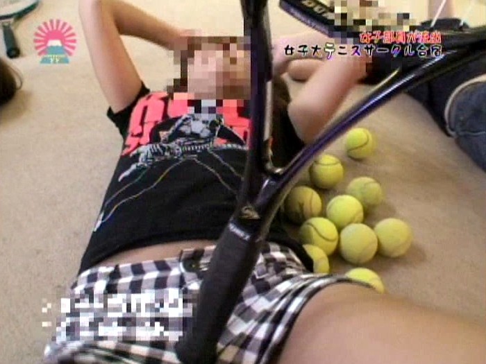 サンプル画像 14