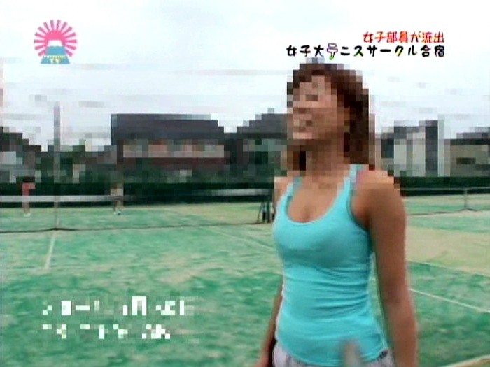 サンプル画像 3