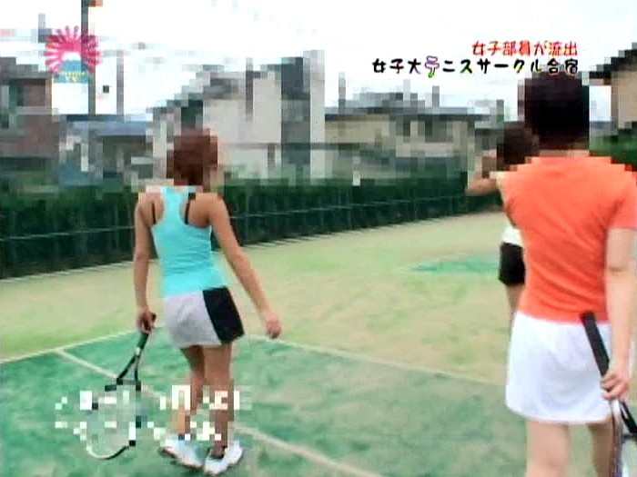 サンプル画像 4