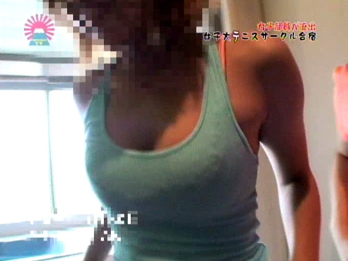 サンプル画像 5