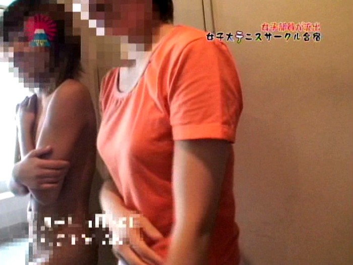 サンプル画像 6