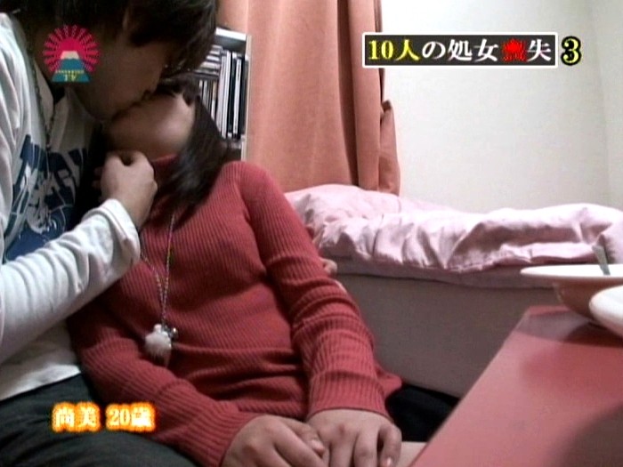 サンプル画像 12