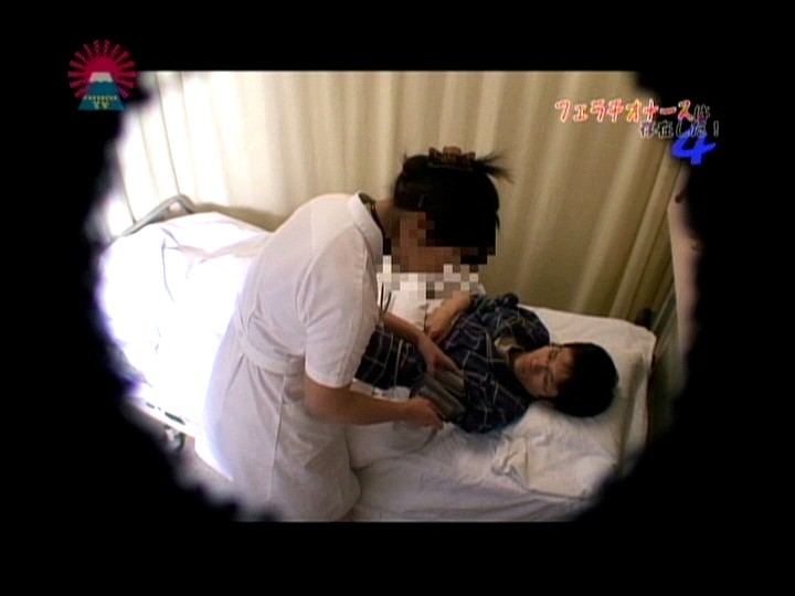 サンプル画像 4