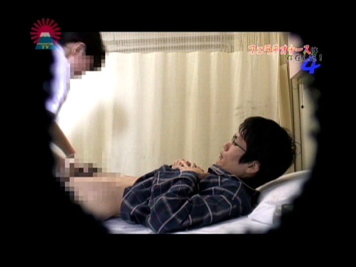 サンプル画像 7