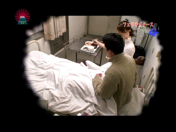 サンプル画像 8