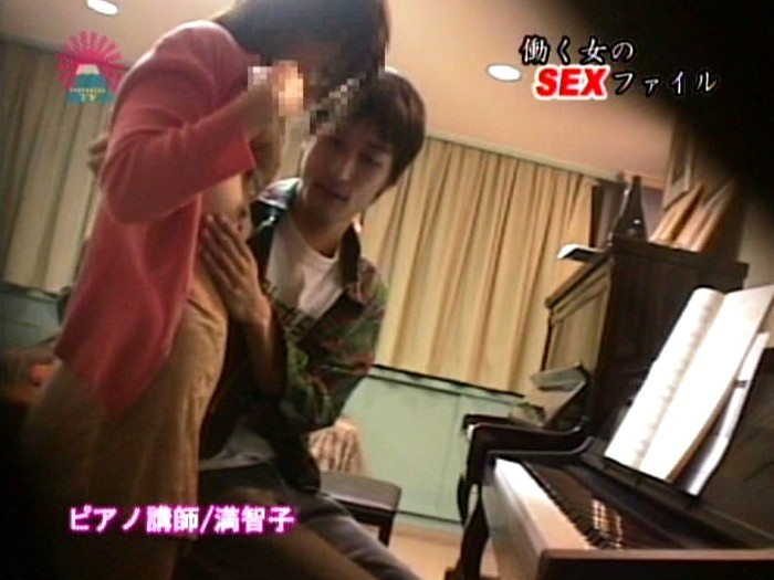 サンプル画像 13