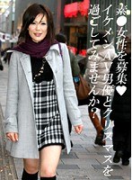 パッケージ画像