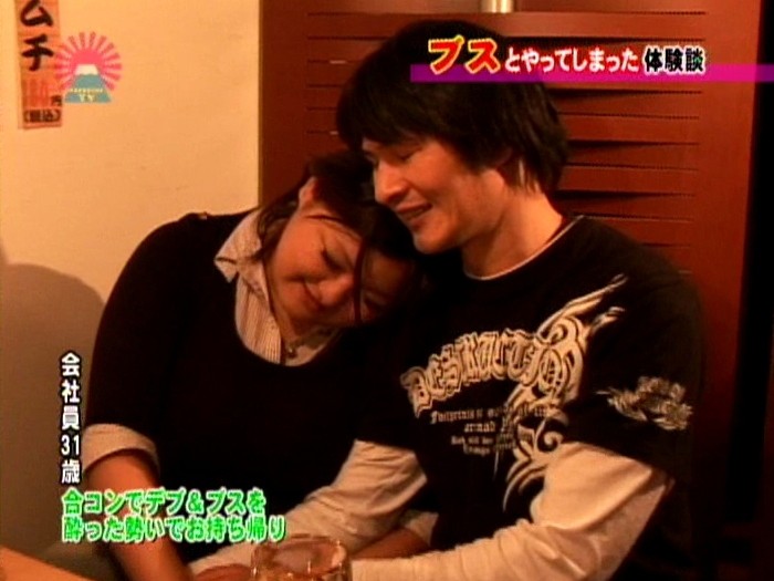 サンプル画像 7