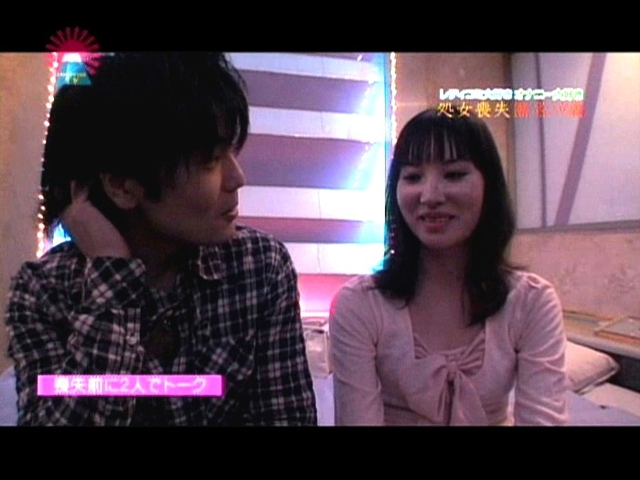 サンプル画像 9