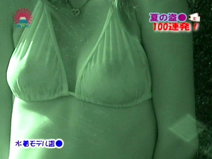 サンプル画像 11