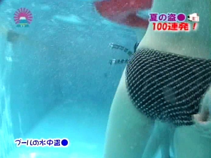 サンプル画像 8