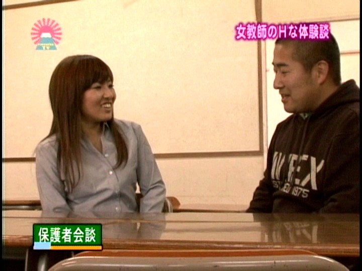 サンプル画像 10