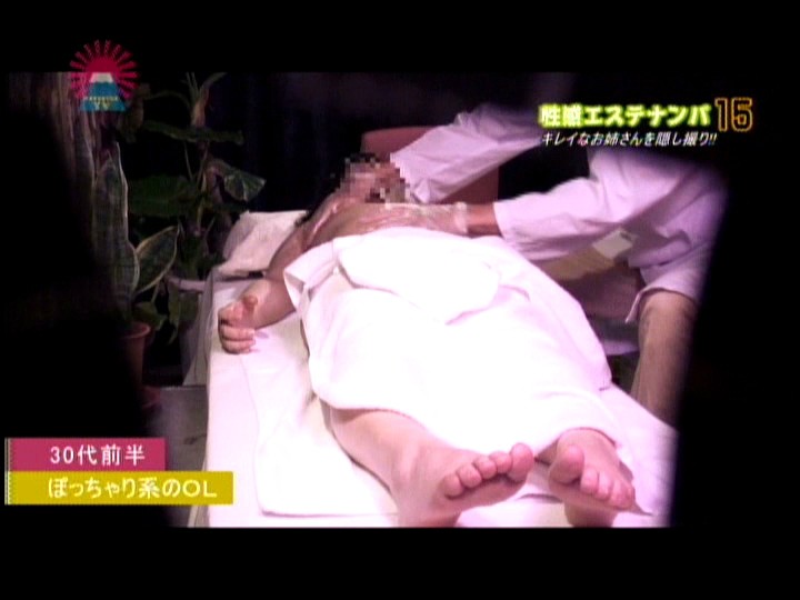 サンプル画像 19