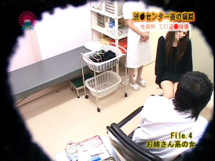 サンプル画像 12