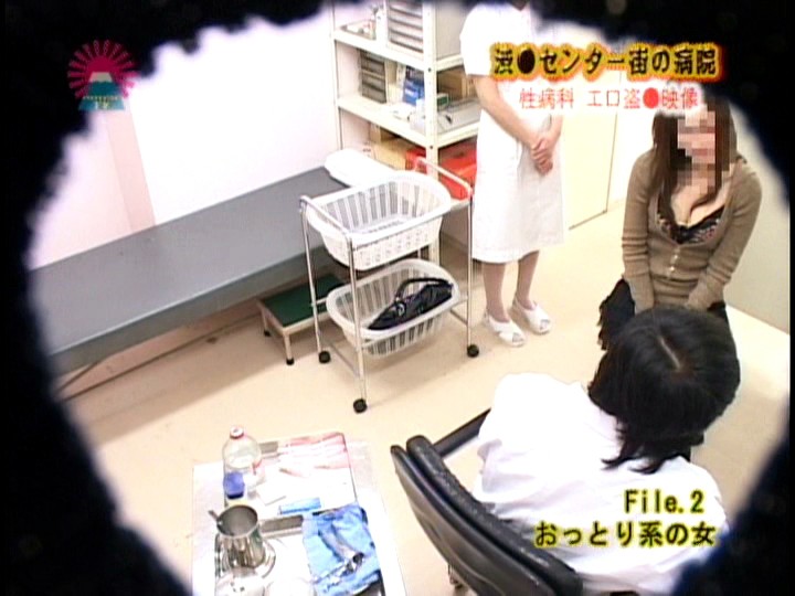 サンプル画像 5