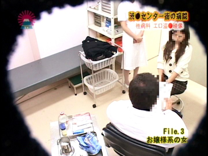 サンプル画像 9