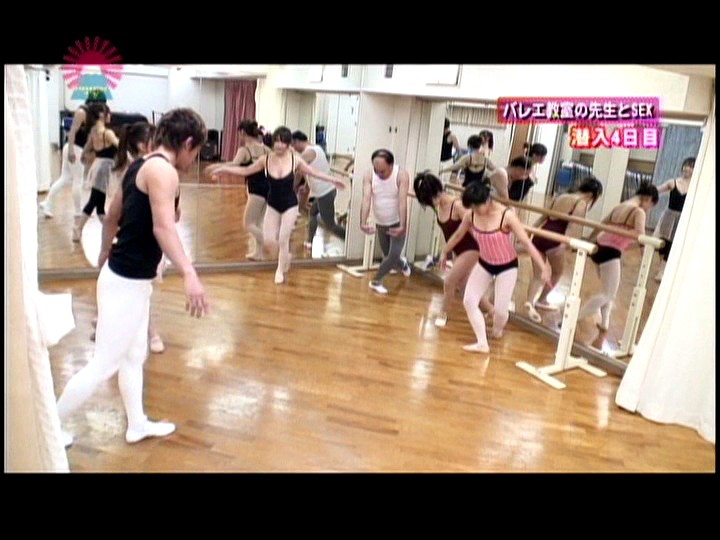 サンプル画像 7