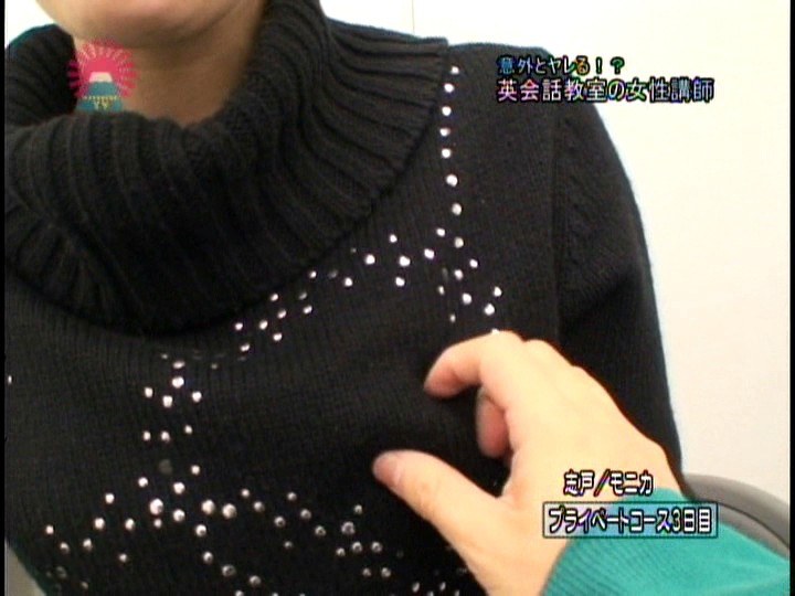 サンプル画像 13