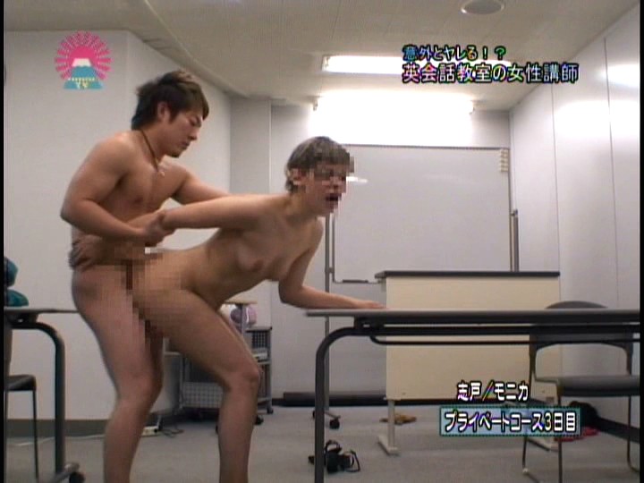 サンプル画像 19