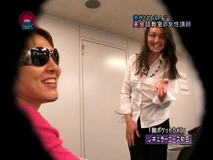 サンプル画像 3