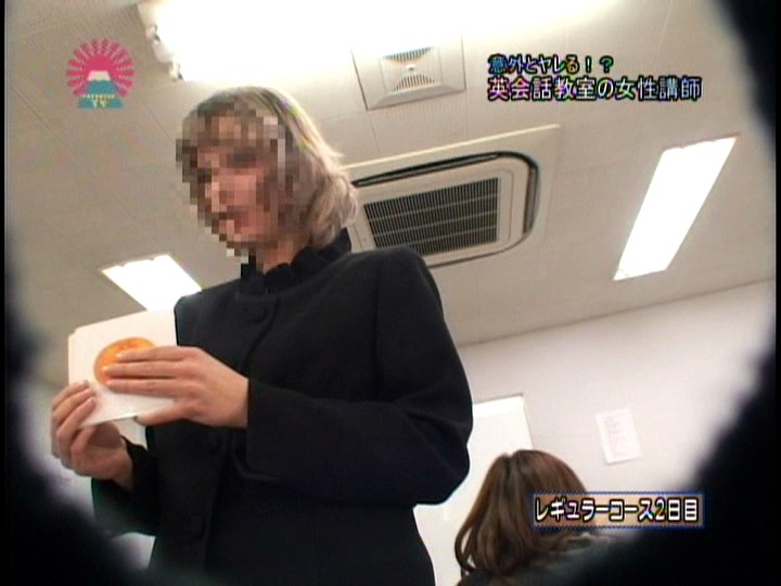 サンプル画像 5