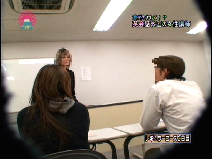 サンプル画像 6