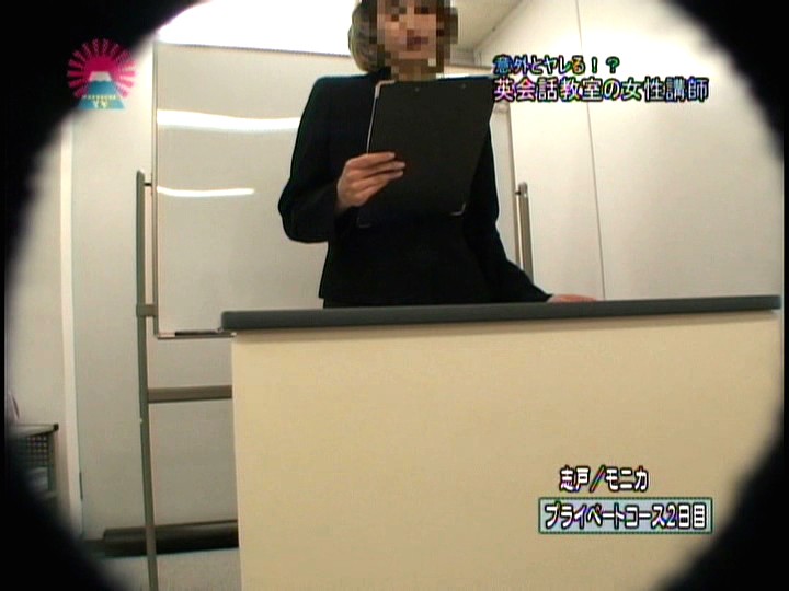 サンプル画像 8