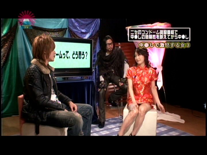 サンプル画像 11