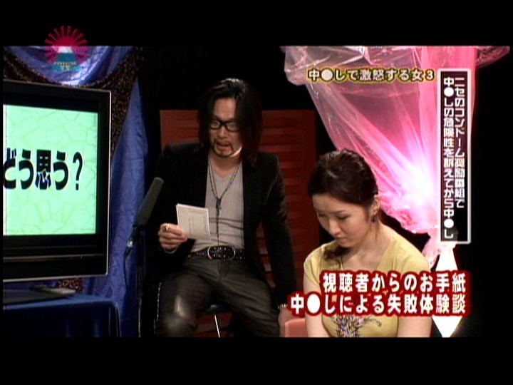 サンプル画像 4