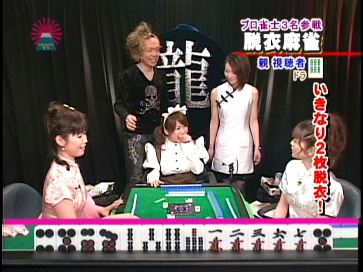 サンプル画像 2