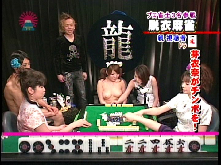 サンプル画像 14