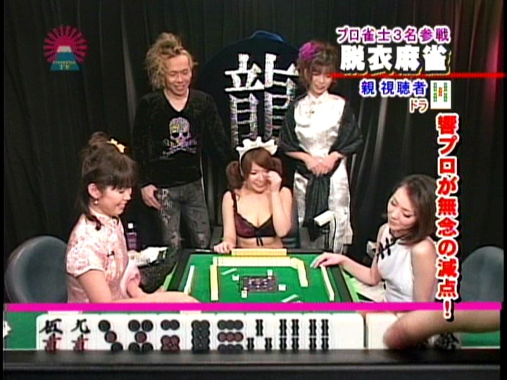 サンプル画像 4