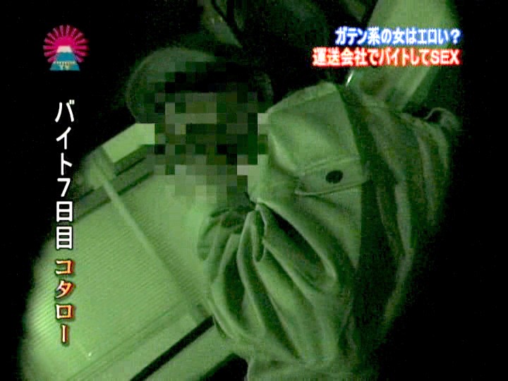 サンプル画像 13