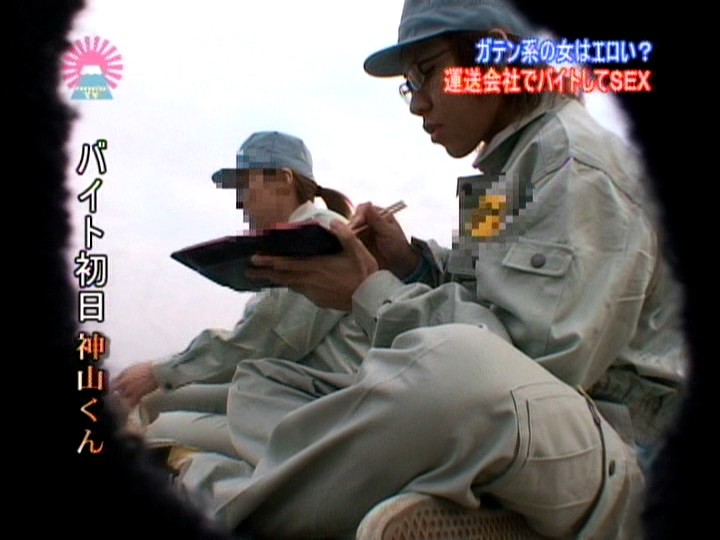 サンプル画像 4