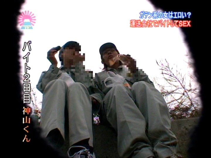 サンプル画像 10