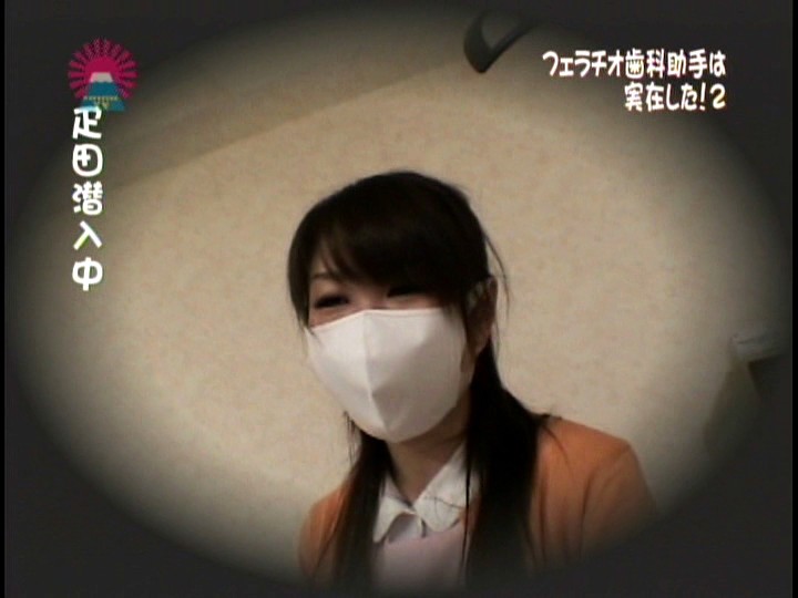 サンプル画像 11