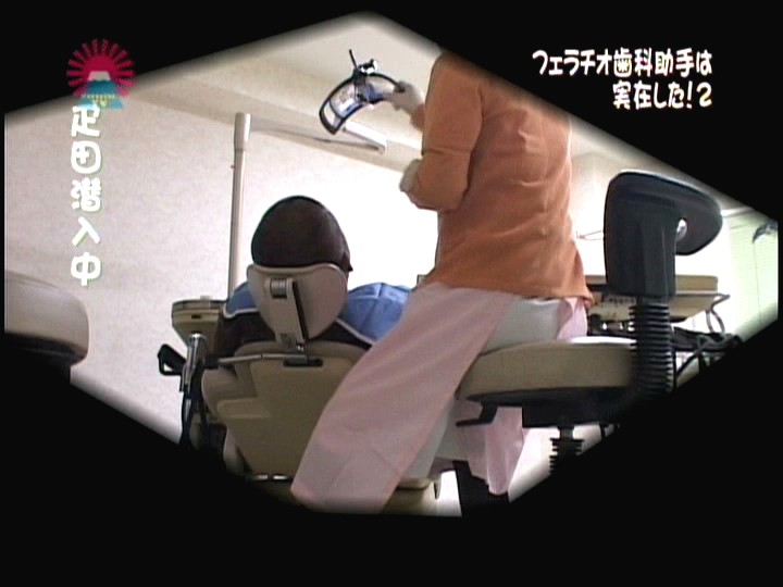 サンプル画像 12